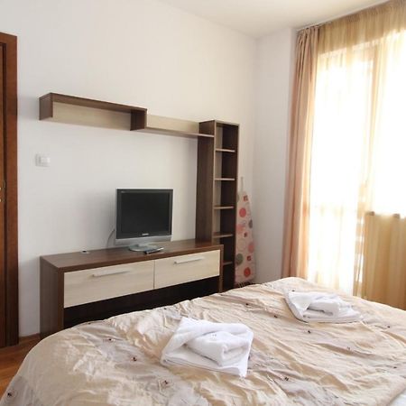Hotel Belvedere Panorama Bansko Exteriér fotografie