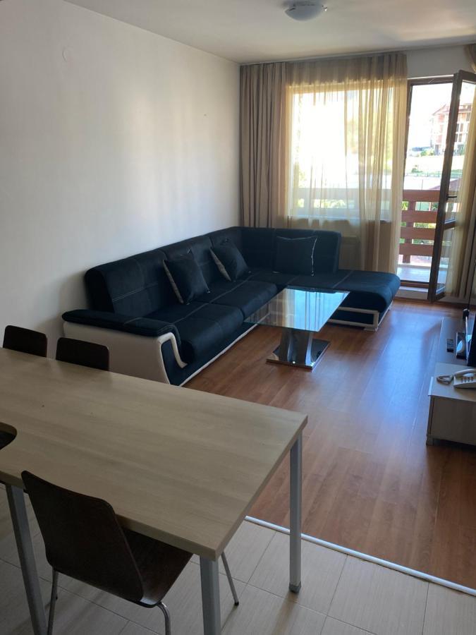 Hotel Belvedere Panorama Bansko Exteriér fotografie